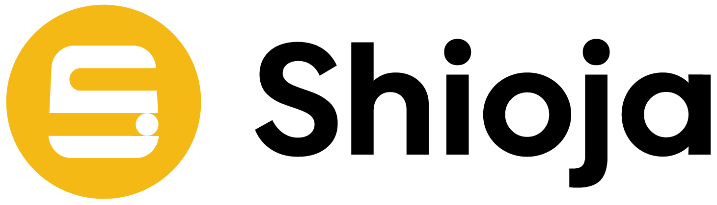 Shioja