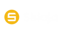 Shioja